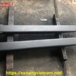 càng giả xe nâng