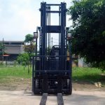 xe nang dien 3 banh trung quoc 2 tan