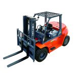 xe-nang-dau-diesel-5-tan
