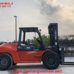 xe-nang-dau-10-tan-binh-minh