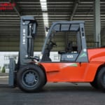 10-ton-heli-diesel-forklift
