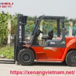 xe-nang-5-tan-heli-dong-G-series