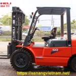 xe-nang-heli-5-tan-dong-k2-series