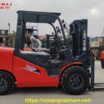 xe-nang-dau-5-tan-h3-series