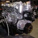 dong-co-isuzu-6BG1