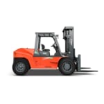 xe nâng hàng heli 8.5 tấn dòng g series
