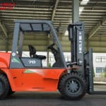 heli-7-ton-diesel-forklift