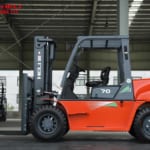 heli 7 tấn G series