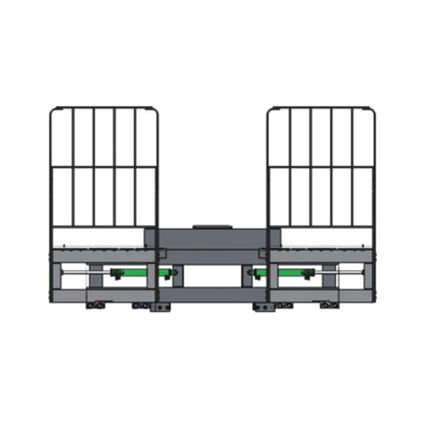 Bộ 2 dịch giá