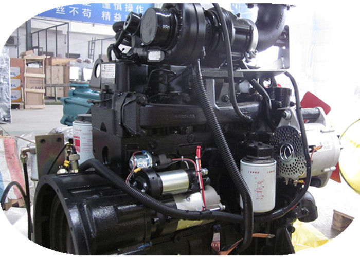 Xe nâng dầu Heli 18 tấn dong-co-xe-nang-18-tan