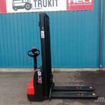 xe-nang-dien-heli-cdd10-070