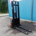 xe-nang-dien-heli-mini-cdd10-070