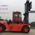 xe-nang-heli-20-tan