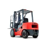xe-nang-dau-3-tan-h3-series