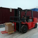 xe-dien-trung-quoc-7-tan