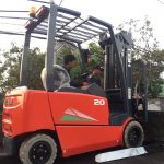 xe-nang-dien-2-tan-jungheinrich