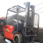 xe-dien-Jungheinrich-2-tan