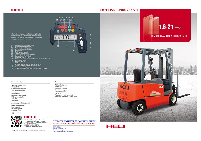 Xe-nang-dien-Heli-EFG-Series