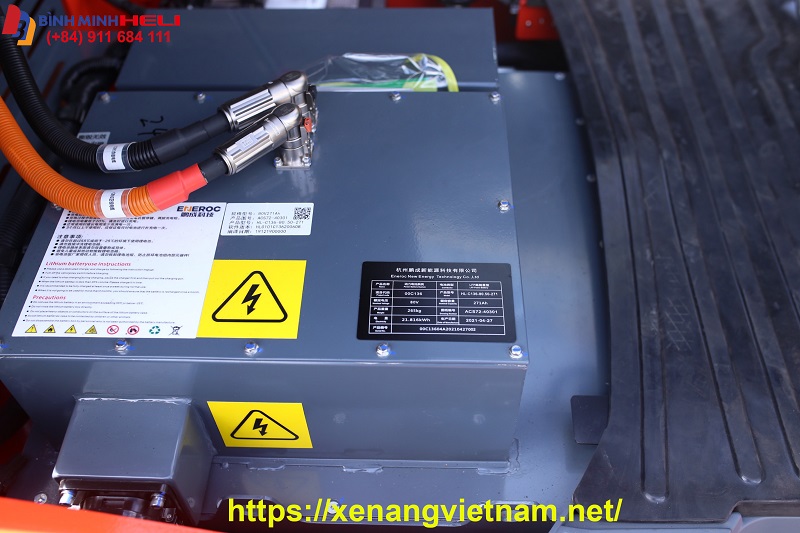 Pin-lithium-ion-80v-271ah