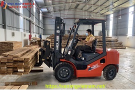 xe-nang-3.5-tan-lap-gat-gu