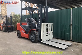 xe-nang-dau-3.5-tan-lap-push-pull