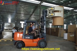 xe-nang-dau-3.5-tan-lap-kep-giay