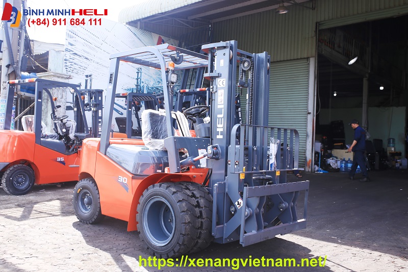 xe-nang-dau-3.5-tan-k2-series
