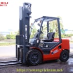 xe-nang-dau-heli-3.5-tan-H3-series