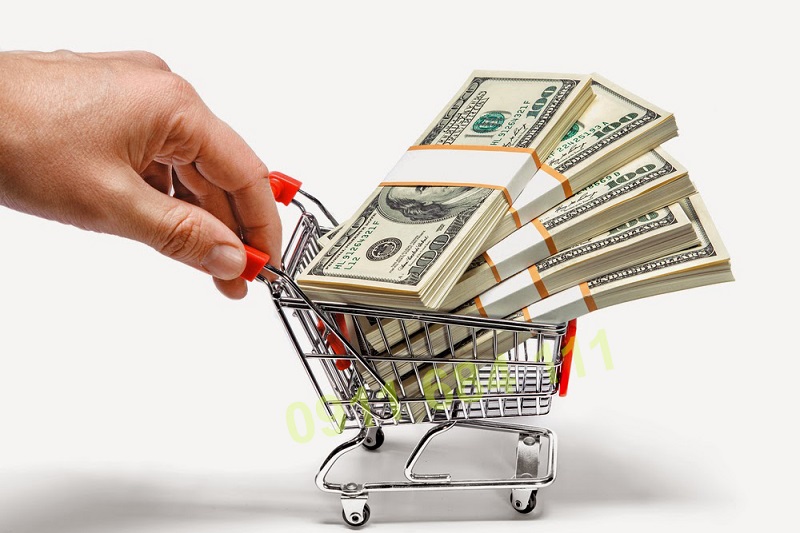 hỗ trợ trả góp mua xe nâng dầu 3.5 tấn
