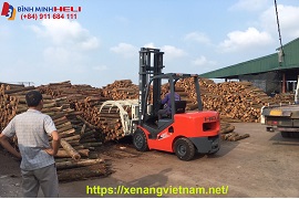 xe-nang-dau-3.5-tan-lap-kep-go