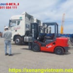 xe-nang-hang-3-5-tan-chay-dau
