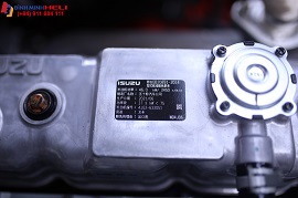 dong-co-isuzu-4jg2