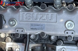 dong-co-isuzu-c240