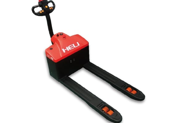 xe nâng tay heli càng hẹp 1.5 tấn