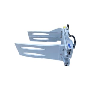 kẹp khối xe nâng