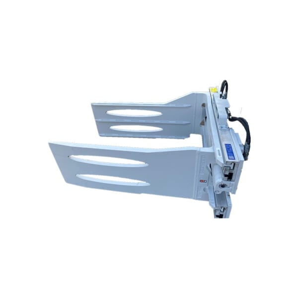 kẹp khối xe nâng