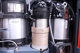 Motor điện