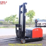 cqdm15-810