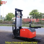 đứng lái cqdm15-810