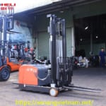 xe-nang-dien-dung-lai-cqdm-1.5-tan