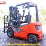 xe-nang-dien-heli-2.5-tan-ac-quy-lithium