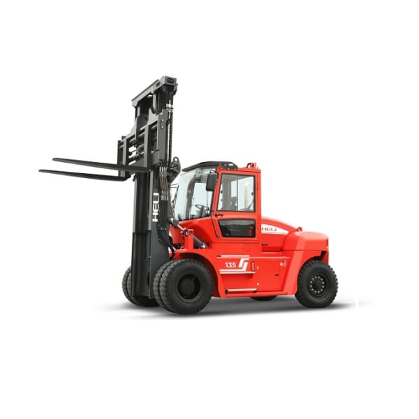 xe nâng dầu 13.5 tấn heli