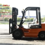 xe-nang-heli-2.5-tan-h2000-series
