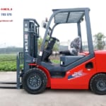 xe-nang-heli-2-5-tan-h3-series