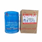 loc-nhot-dong-co-xinchai-c490