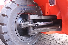 banh-di-chuyen-xe-nang-16-tan