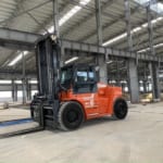 heli 16 tấn tại việt nam