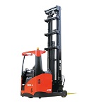 banh-pu-xe-nang-dien-reach-truck-2-tan