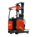 banh-pu-xe-nang-dien-reach-truck-1-5-1-8-tan