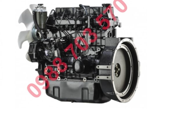 dong-co-mitsubishi-s4s